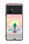 غطاء حماية لهاتف Xiaomi Poco M5 4G - مزاج صيفي - 2