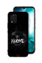 Xiaomi Mi 10 Lite 5G Protective Case Cover Alone