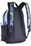 Rucsac Phase Mic 13L - 3