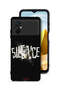 Xiaomi Poco M5 4G Protective Case Cover Silence