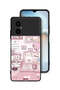 غطاء حماية Xiaomi Poco M4 5G - ثراء، دراسة مجتهدة