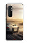 Xiaomi Mi Note 10 Lite Protective Case Cover Car - 2