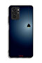 Xiaomi Redmi Note 10S Protective Case Cover Hanging Light Art - 2