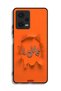 غطاء حماية لهاتف Xiaomi Poco X5 - لوف - 2