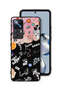 غطاء حماية لهاتف Xiaomi 12T Pro - أنت تقرأ أفكاري