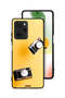 غطاء حماية واقٍ لكاميرات Xiaomi Poco X5 Pro