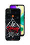 Xiaomi Redmi 10A Protective Case Cover Be Strong Every Day
