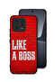 Xiaomi 13 Protective Case Cover Like A Boss