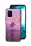 Xiaomi Mi 10 Lite 5G Protective Case Cover Tree Unsplash