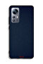 غطاء حماية جلدي بنمط لهاتف Xiaomi 12S - 2