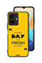 Vivo Y77e 5G Protective Case Cover Every Day Is A Fresh Start