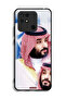 غطاء حماية لهاتف شاومي ريدمي ١٠ سي محمد بن سلمان - 2