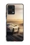 غطاء حماية سيارة لهاتف Xiaomi Poco X5 - 2