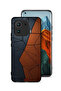 Xiaomi Mi 11 Pro Protective Case Cover Pattern