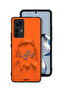 Xiaomi 12S Pro Protective Case Cover Love