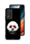 Xiaomi Redmi K40S Protective Case Cover Boss Panda