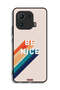 Xiaomi Mi 11 Pro Protective Case Cover Be Nice - 2