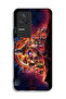 Xiaomi Redmi K40S Protective Case Cover Avengers - 2