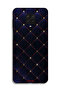 غطاء حماية لهاتف شاومي ريدمي نوت 9S من دولار ستيبرز - 2