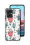 Xiaomi Redmi Note 12 Protective Case Cover Cactus
