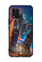 غطاء حماية سكايسبير لهاتف شاومي مي 10 لايت 5G - 2