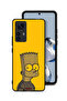 Xiaomi 12 Pro Protective Case Cover Carton