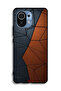 Xiaomi Mi 11 Protective Case Cover Pattern - 2