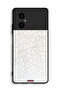 غطاء حماية لهاتف Xiaomi Poco M4 5G من تصميم فينسنت بوركهيد - 2