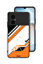 Xiaomi Poco M4 5G Protective Case Cover Warning