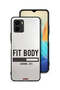 Vivo Y15s Protective Case Cover Fit Body Loading