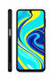 تم حل مشكلة غطاء الحماية لهاتف Xiaomi Redmi Note 9 Pro - 3