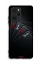 غطاء حماية لهاتف Xiaomi Poco X5 Pro - بطاقات A - 2