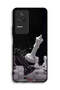 Xiaomi Redmi K40S Protective Case Cover Check - 2