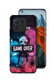 Xiaomi Mi 11 Pro Protective Case Cover Game Over