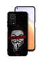 غطاء حماية لهاتف Xiaomi Mi 10T 5G مجهول