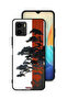 Vivo Y15s Protective Case Cover Tree Artwork
