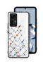 موصلات غطاء الحماية لهاتف Xiaomi 12