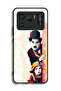 Xiaomi Mi 11 Ultra Protective Case Cover Charli - 2