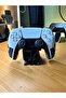 Icon Dock PS5 Joystick Stand Siyah - 3