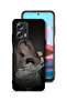 Xiaomi Redmi Note 11T Pro 5G Protective Case Cover Gang Of Couple