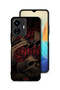 غطاء حماية لهاتف Vivo Y77e 5G Rok And Roll