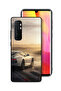 Xiaomi Mi Note 10 Lite Protective Case Cover Car