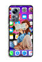 غطاء حماية لهاتف Xiaomi 12S - قراءة - 2