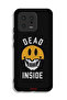 Xiaomi 13 Protective Case Cover Dead Inside - 2
