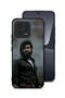 غطاء حماية لهاتف Xiaomi 13 Yash Rising Start