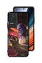 Xiaomi Redmi K40S Protective Case Cover Thanos