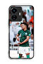 Vivo Y77 5G Protective Case Cover Saleem Dawaseer - 2