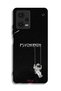 غطاء حماية Xiaomi Poco X5 Psychopath - 2
