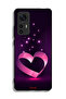 Xiaomi 12 Protective Case Cover Heart Art - 2