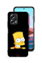 Xiaomi Poco X4 GT Protective Case Cover Carton